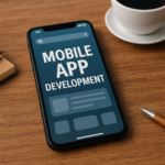 Misconceptions About the Mobile App Development