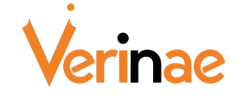 Verinae