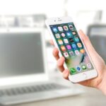 Featured image for Best Mobile App Development Strategies for 2025 Growth
