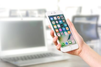Featured image for Best Mobile App Development Strategies for 2025 Growth