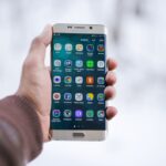 Featured image for Top 10 App Development Platforms for 2025 Success