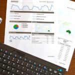 Featured image for Top 10 Digital Marketing Agencies Fueling Miami's Growth in 2025