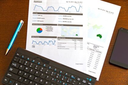 Featured image for Top 10 Digital Marketing Agencies Fueling Miami's Growth in 2025