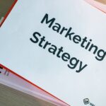 Featured image for Best PPC Campaign Strategies for Optimal Ad Management