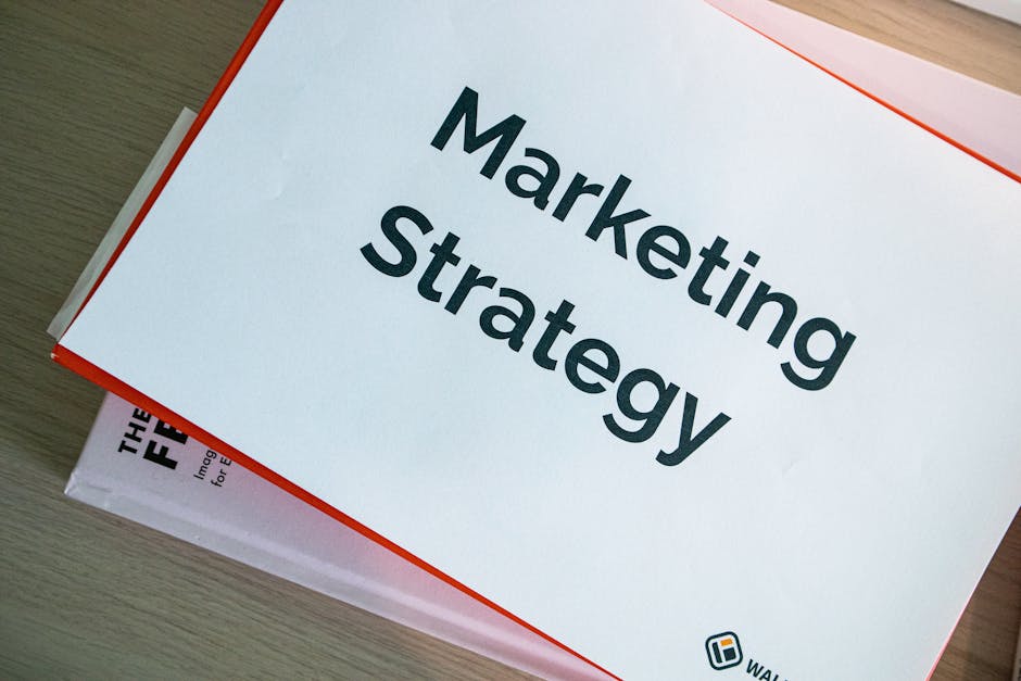 Featured image for Best PPC Campaign Strategies for Optimal Ad Management