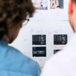 Featured image for How Native Apps Drive Top User Engagement and Performance