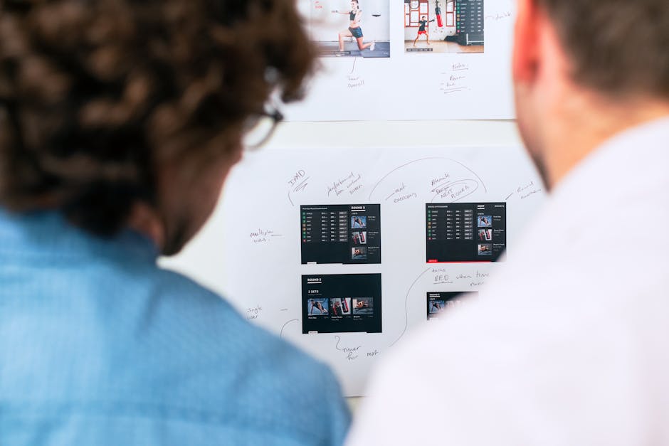 Featured image for How Native Apps Drive Top User Engagement and Performance