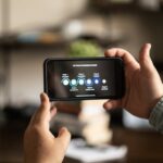 Featured image for How Mobile Apps Drive Business Growth With Native Solutions