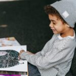 Featured image for Top Ways to Watch Instagram Stories Anonymously