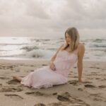 Featured image for Where to Find Travel Nurses in Florida's 20224 Area?