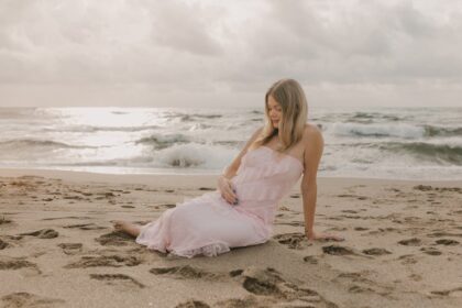 Featured image for Where to Find Travel Nurses in Florida's 20224 Area?