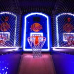 Featured image for Best NBA 2K Jeenathan Williams Build & Rating Guide