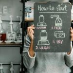 Featured image for How to Clean Beseler 23c Enlarger Like a Pro