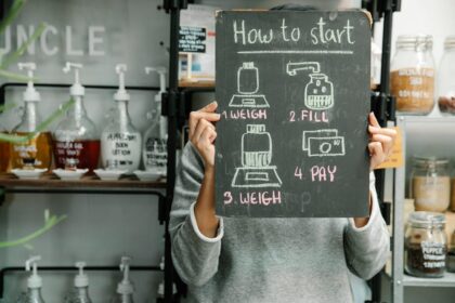 Featured image for How to Clean Beseler 23c Enlarger Like a Pro