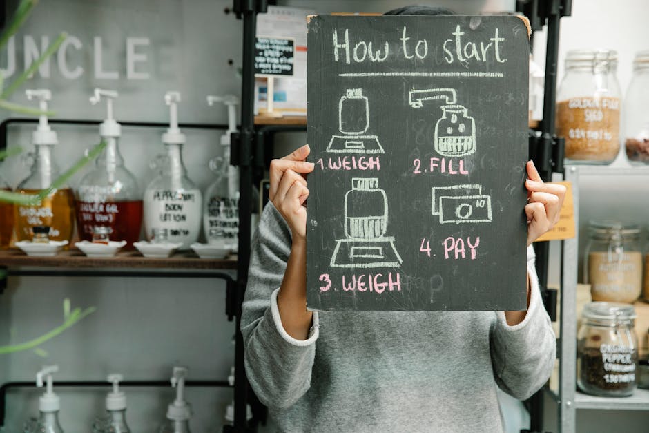 Featured image for How to Clean Beseler 23c Enlarger Like a Pro