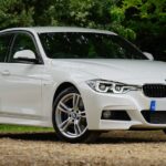 Featured image for Top 5 BMW Magazine Ads Showcasing German Excellence