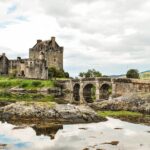 Featured image for Top UK SC60 History Discover the Origins and Legacy