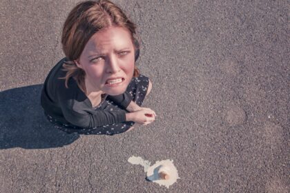 Featured image for How to Fix: "An unexpected database error occurred. Please try again later."