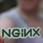 Featured image for How to Fix 500 Internal Server Error Nginx Issues