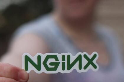 Featured image for How to Fix 500 Internal Server Error Nginx Issues