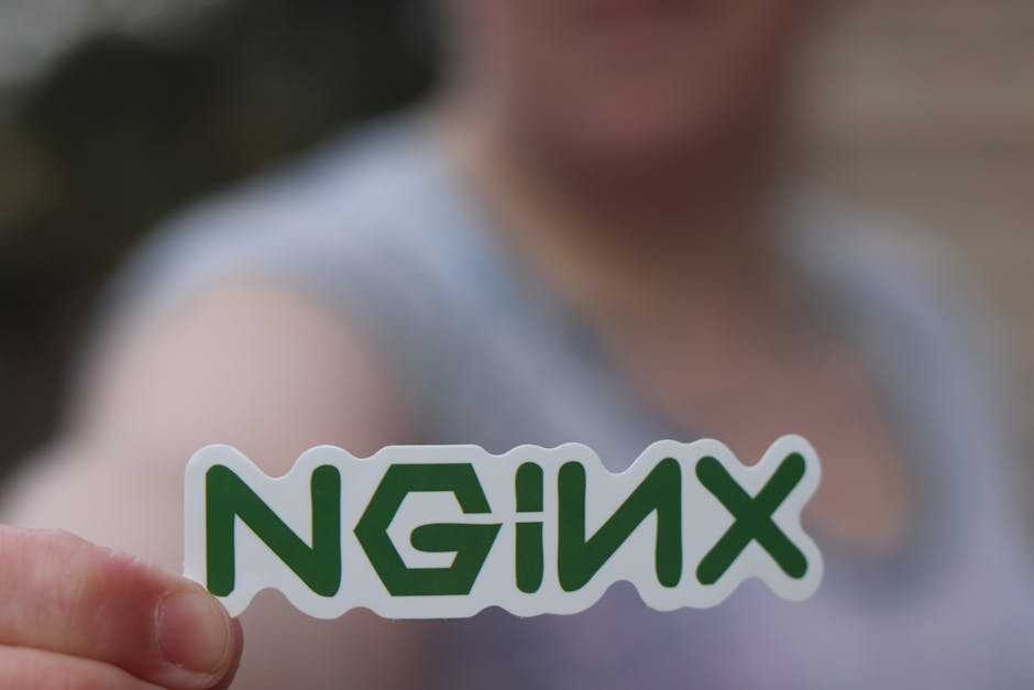 Featured image for How to Fix 500 Internal Server Error Nginx Issues
