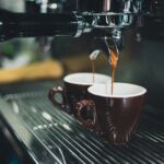 Featured image for How to Fix Error Could Not Create Java Virtual Machine
