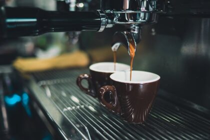 Featured image for How to Fix Error Could Not Create Java Virtual Machine