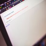 Featured image for How to Fix "VanillaGift a System Error Has Occurred" Issue
