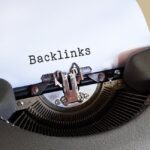 Featured image for What Are Backlinks & How to Get High-Quality Ones