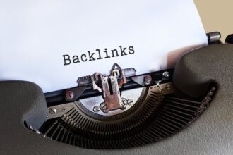 Featured image for What Are Backlinks & How to Get High-Quality Ones