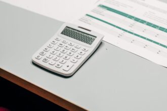 Featured image for Top 5 Managerial Economics & Business Strategy PDF Resources