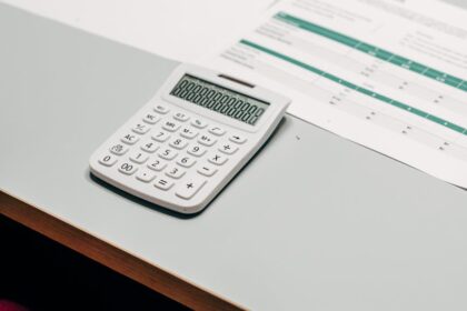 Featured image for Top 5 Managerial Economics & Business Strategy PDF Resources