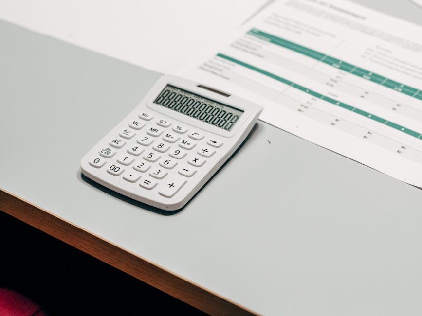 Featured image for Top 5 Managerial Economics & Business Strategy PDF Resources