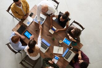 Featured image for Best Business Strategy Workshop for Growth