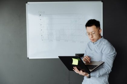 Featured image for The Godfather's Top Business Law and Strategy Principles Explained