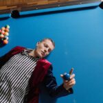 Featured image for Top 7 Exact Same Perfect Game Baseball Analysis And Breakdown