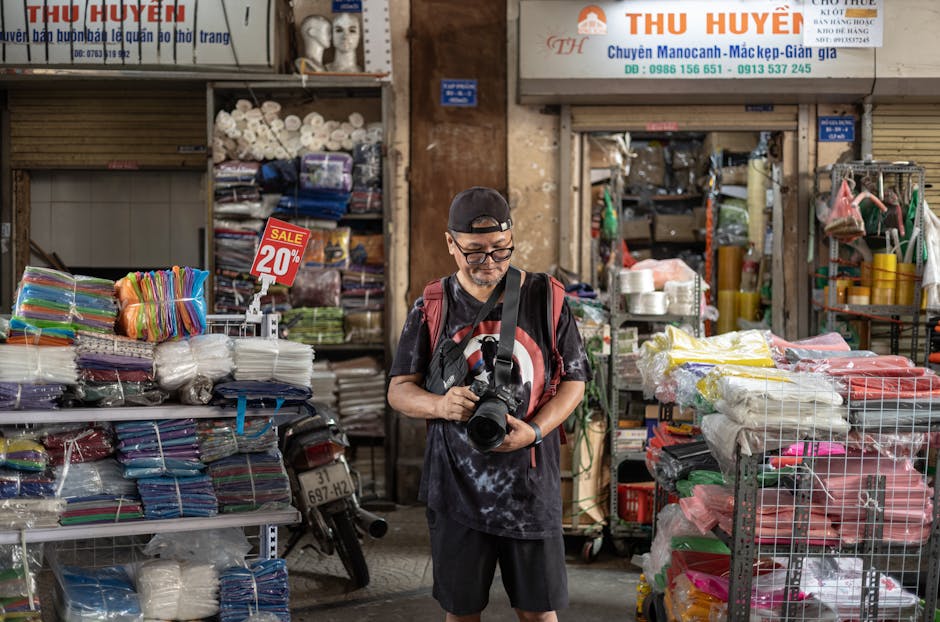 Featured image for How CapitalOne Shopping Works For Savings And Rewards