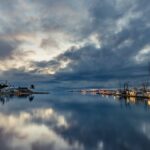 Featured image for Essential Information For Visiting Snug Harbor Campus Now