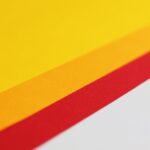 Featured image for Essential Details About Red The Legend Explained Clearly