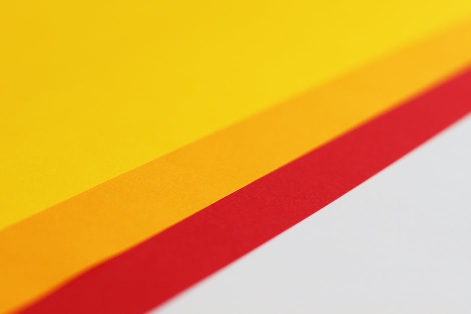 Featured image for Essential Details About Red The Legend Explained Clearly