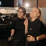 Featured image for Understanding How PPC And SEO Work Together For Optimal Gain