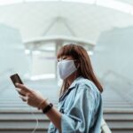 Featured image for Understanding If Can We Use Python For Mobile App Development