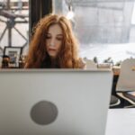 Featured image for How To Become A Freelance Mobile App Developer Best Steps