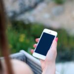 Featured image for Top 7 Steps To Develop A Mobile Game App Efficiently