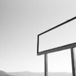 Featured image for 10 Approaches How To Check Competitors Email Marketing