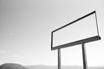 Featured image for 10 Approaches How To Check Competitors Email Marketing