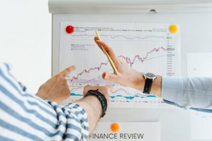 Featured image for Learn How To Spy Your Competitors' Email Marketing Strategy