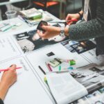 Featured image for What Is An Email Marketing Campaign Its Definition And Importance