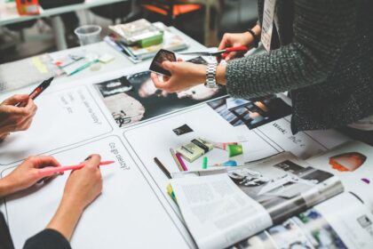 Featured image for What Is An Email Marketing Campaign Its Definition And Importance