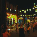 Featured image for Essential Strategies For How To Create Email Marketing